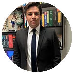 Abner Augusto Meirelles