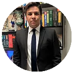 Abner Augusto Meirelles Abner Augusto Meirelles