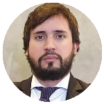 Gabriel de Lima Moraes