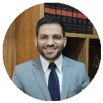 Antonio de Las Cuevas Antonio de Las Cuevas