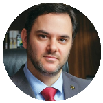Marcos Camargo