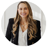 Beatriz Cal Tavares Beatriz Cal Tavares