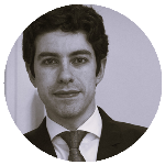 Mauri Marcelo Bevervanço Filho