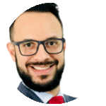 Álan Mesquita Pinheiro Álan Mesquita Pinheiro