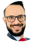 Álan Mesquita Pinheiro