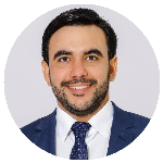 Antonio Nestor Cunha de Sá Antonio Nestor Cunha de Sá