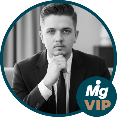 Guilherme Alexandre Hees