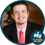 Guilherme Alexandre Hees title=