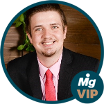 Guilherme Alexandre Hees title=