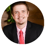 Guilherme Alexandre Hees