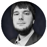 Leandro Moreira Valente Barbas Leandro Moreira Valente Barbas