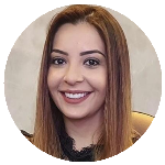 Nayche Hannan C. S. Moraes