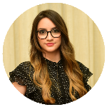 Kannandra F. Farina Danielewz Kannandra F. Farina Danielewz