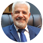Aibes Alberto da Silva Aibes Alberto da Silva