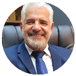 Aibes Alberto da Silva