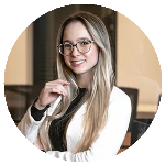 Beatriz Esteves Beatriz Esteves