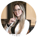Beatriz Esteves