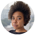 Jennifer Ernesto Jennifer Ernesto