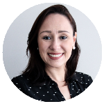 Larissa Leimig Amorim