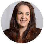 Gisele Bolonhez Kucek