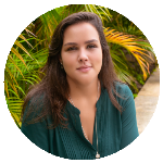 Camila Pedreira de Freitas