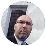 André Luis Faria de Lima André Luis Faria de Lima