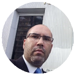 André Luis Faria de Lima