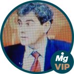 Ricardo Carvalho Fraga title=