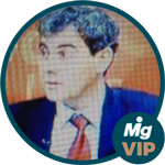 Ricardo Carvalho Fraga Ricardo Carvalho Fraga