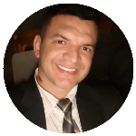 Rogério Olian Cassano