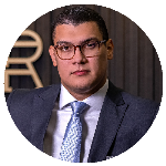 Carlos Ribeiro Carlos Ribeiro
