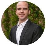 Eduard Peter Tavares Zimmermann Eduard Peter Tavares Zimmermann