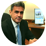 Murillo Lobo