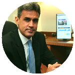 Murillo Lobo Murillo Lobo