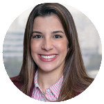 Regina Gouvêia