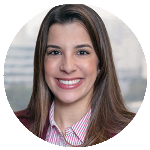 Regina Gouvêia Regina Gouvêia