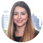 Bruna Fagundes Bruna Fagundes