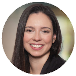 Milene Rodrigues Milene Rodrigues