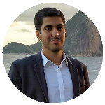 Gustavo Sardinha Lutterbach Veiga Gustavo Sardinha Lutterbach Veiga