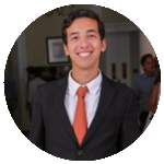 Lucas Jansen de Mello Schymura