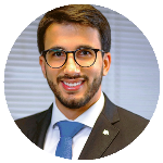 Matheus Biset