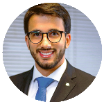 Matheus Biset