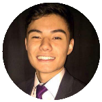 Matheus Gonzales Sato