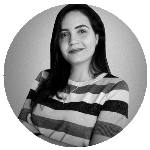 Lorena Faria Batista Lorena Faria Batista