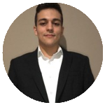 Rodrigo Lopes de Almeida