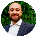 Sérgio Garcia Alves Sérgio Garcia Alves