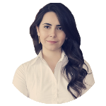 Mariângela Silveira Menezes Mariângela Silveira Menezes