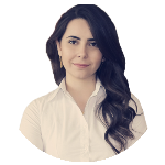 Mariângela Silveira Menezes Mariângela Silveira Menezes