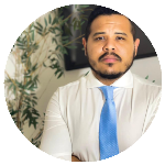 Paulo Marques
