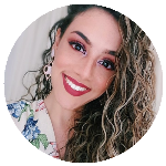 Letícia Lemos Joca Letícia Lemos Joca